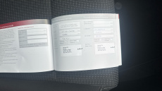 Kia Sportage 1.6T GDi ISG 2 5dr [AWD] Petrol Estate